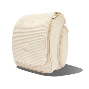 DEZI SKIN Pack It All Multi-Purpose Hanging Travel Bag